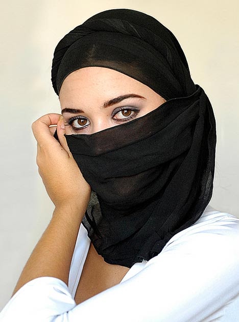 Free bisexual amatures Extreme bukkake covered in cum